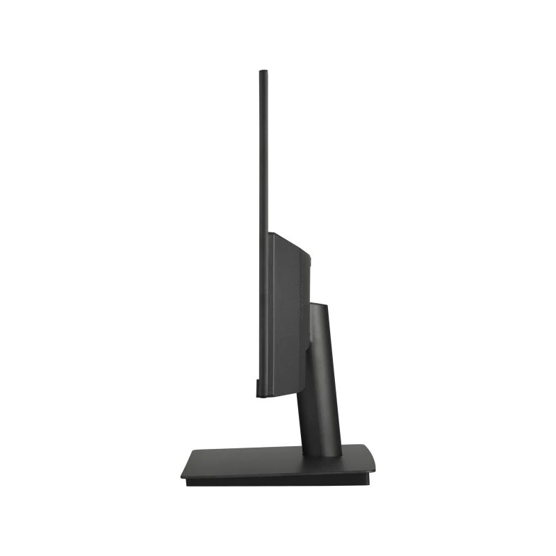 Màn Hình ViewSonic 21.5inch VA221A-H (FullHD, IPS, 120Hz, 1ms, VGA, HDMI, Màu Đen)