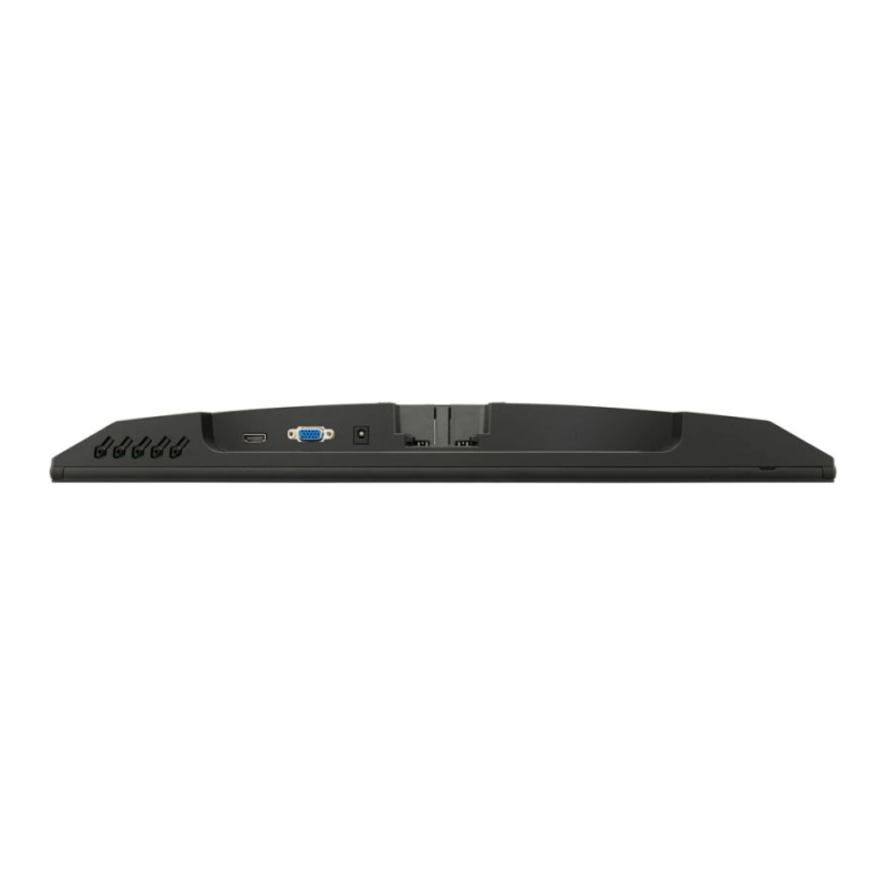 Màn Hình ViewSonic 21.5inch VA221A-H (FullHD, IPS, 120Hz, 1ms, VGA, HDMI, Màu Đen)