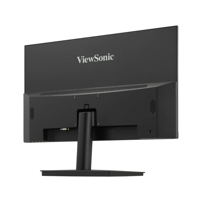 Màn Hình ViewSonic 21.5inch VA221A-H (FullHD, IPS, 120Hz, 1ms, VGA, HDMI, Màu Đen)