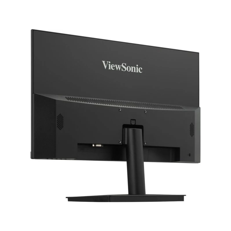Màn Hình ViewSonic 21.5inch VA221A-H (FullHD, IPS, 120Hz, 1ms, VGA, HDMI, Màu Đen)