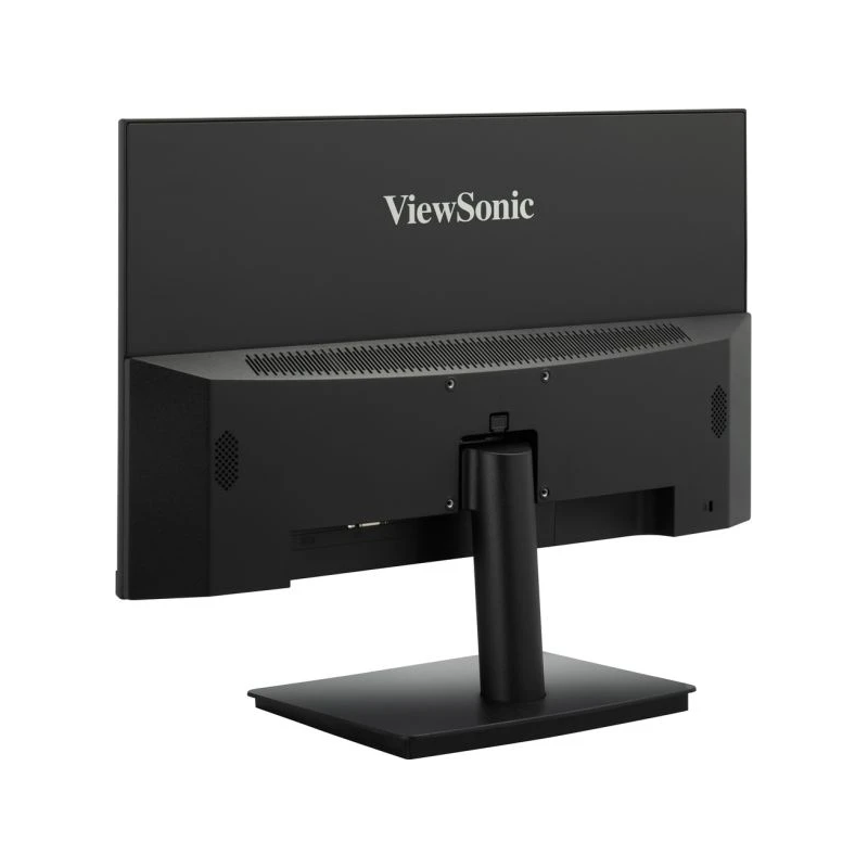 Màn Hình ViewSonic 21.5inch VA221A-H (FullHD, IPS, 120Hz, 1ms, VGA, HDMI, Màu Đen)