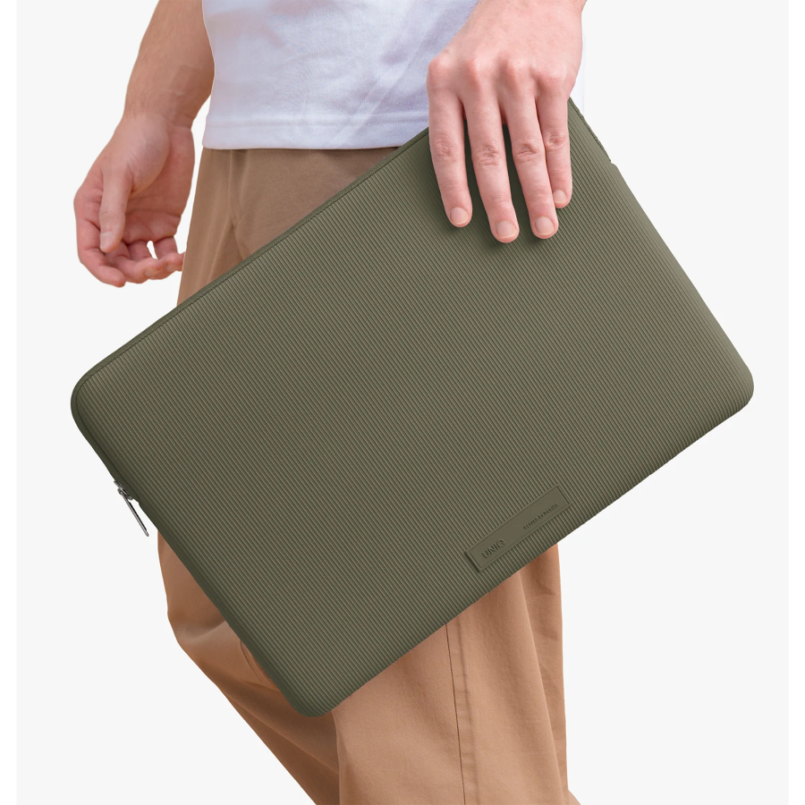 Túi Chống Sốc 14inch UNIQ-CYPRUSRE(13)-DSAGGR