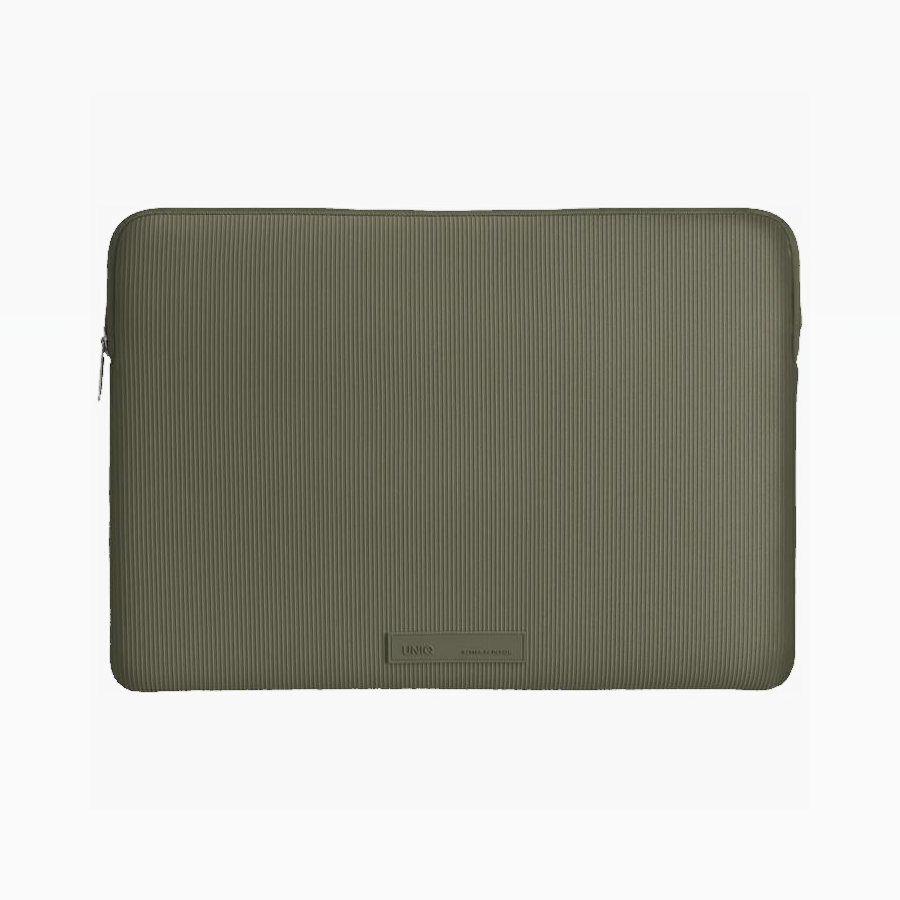 Túi Chống Sốc 14inch UNIQ-CYPRUSRE(13)-DSAGGR