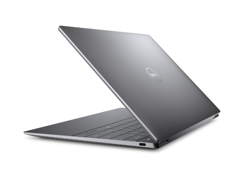 Laptop Dell XPS 13 9350 71058714 (Core Ultra 5 226V, RAM 16GB, SSD 1TB, VGA Intel Arc graphics, Màn Hình Cảm Ứng 13.4inch QHD+ 120Hz, Windows 11, Office, Màu Đen)