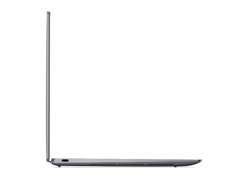 Laptop Dell XPS 13 9350 71058714 (Core Ultra 5 226V, RAM 16GB, SSD 1TB, VGA Intel Arc graphics, Màn Hình Cảm Ứng 13.4inch QHD+ 120Hz, Windows 11, Office, Màu Đen)