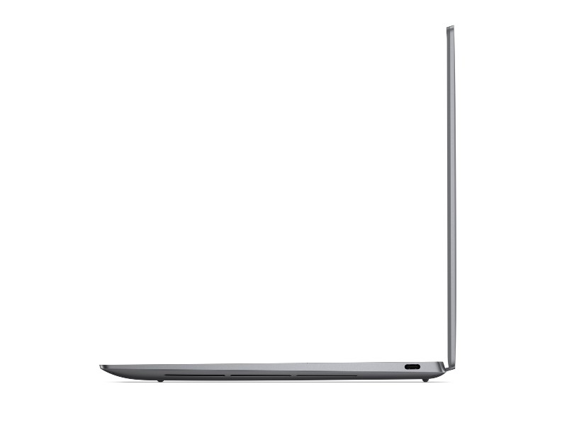 Laptop Dell XPS 13 9350 71058714 (Core Ultra 5 226V, RAM 16GB, SSD 1TB, VGA Intel Arc graphics, Màn Hình Cảm Ứng 13.4inch QHD+ 120Hz, Windows 11, Office, Màu Đen)