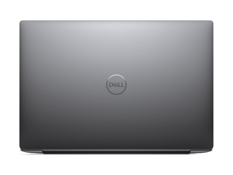Laptop Dell XPS 13 9350 71058714 (Core Ultra 5 226V, RAM 16GB, SSD 1TB, VGA Intel Arc graphics, Màn Hình Cảm Ứng 13.4inch QHD+ 120Hz, Windows 11, Office, Màu Đen)