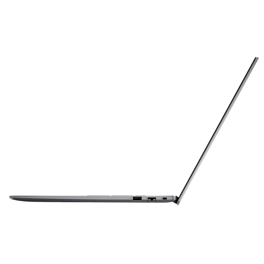 Laptop ASUS ExpertBook P3605CVA-PL0042W (Intel Core i5-13420H, RAM 16GB, SSD 512GB, Intel UHD Graphics, Màn Hình 16 inch WQXGA 144Hz, Windows 11 Home, Màu Xám)