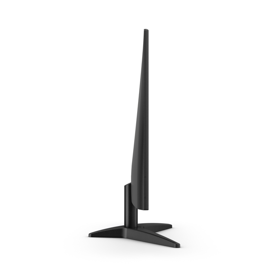 Màn Hình AOC 27inch 27B36X (FullHD, IPS, 144Hz, 0.5ms, HDMI, DisplayPort, Màu Đen)