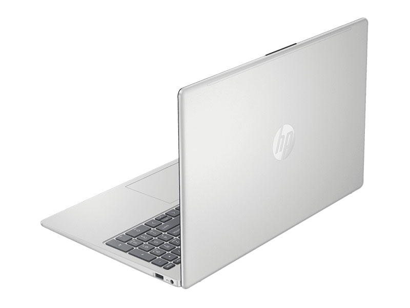 Laptop HP 15-fr0032TU BZ7T9PA (Core i7-13620H, RAM 16GB, SSD 512GB, Màn Hình 15.6 inch FHD, VGA Intel UHD Graphics, Windows 11)