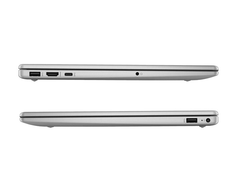 Laptop HP 15-fr0032TU BZ7T9PA (Core i7-13620H, RAM 16GB, SSD 512GB, Màn Hình 15.6 inch FHD, VGA Intel UHD Graphics, Windows 11)