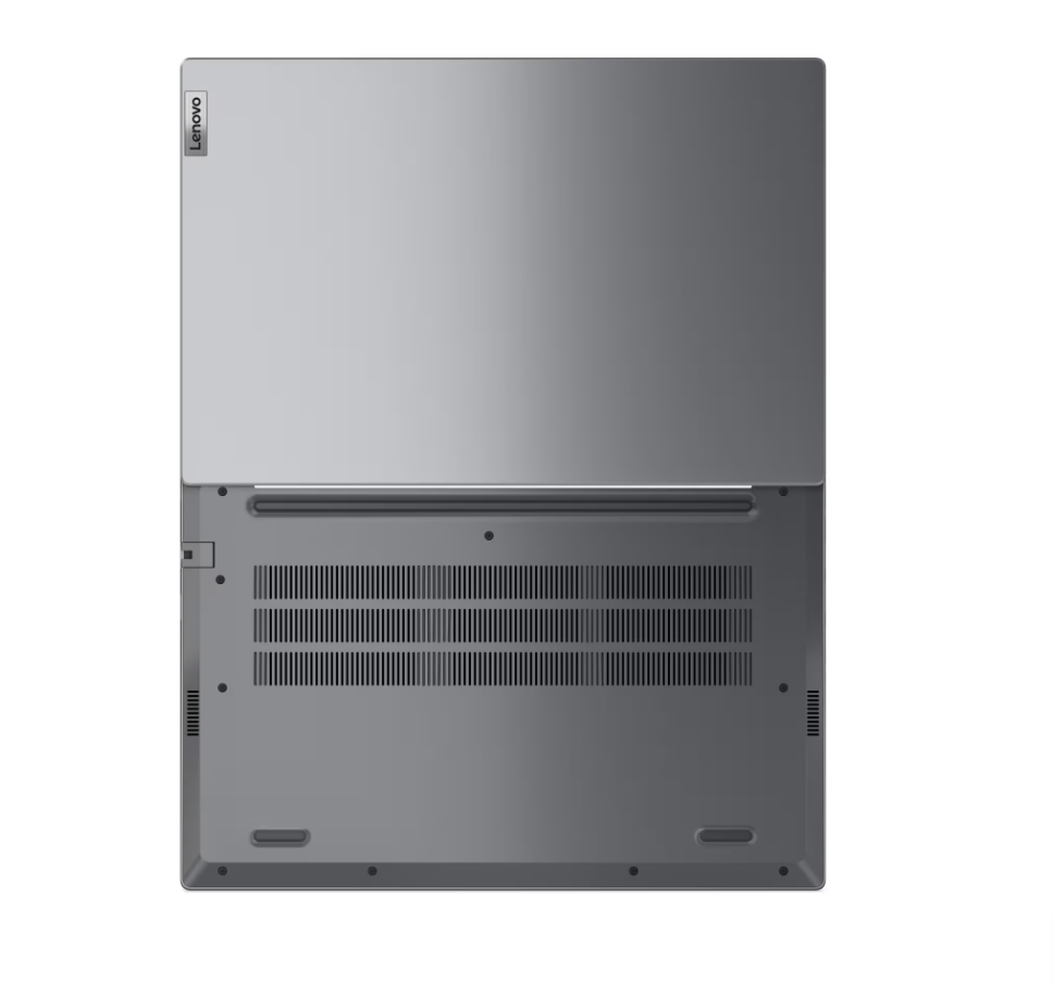 Laptop Lenovo V14 G5 IRL 83HD0062VA (Core i5-13420H, Ram 16GB DRR5, SSD 512GB, VGA Intel Graphics, Màn Hình 14 inch FHD IPS, Free DOS, Vỏ nhựa màu xám đen)