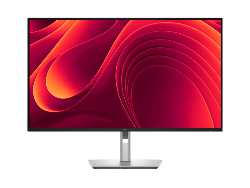 Màn Hình Dell Pro Plus P3225QE 4K, IPS, 32 inch, UHD, 100Hz, USB-C
