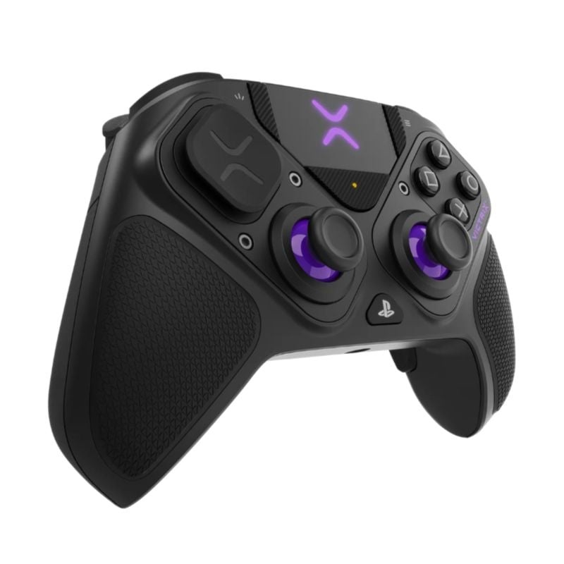 Tay Cầm Không Dây Turtle Beach Victrix Pro BFG Wireless TBC-052-002-BK