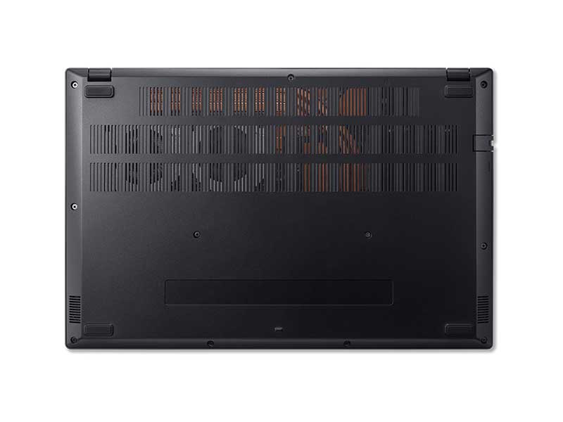 Laptop Acer Gaming Nitro V 15 ProPanel ANV15-52-50RB (Core 5 210H, RAM 16GB, SSD 512GB, VGA RTX 4050 6GB GDDR6 194 AI TOPS, Màn Hình 15.6 inch FHD, IPS, 180Hz, Windows 11) 