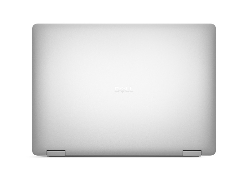 Laptop Dell Pro 13 Plus PB13250-236V-16512W (Intel Core Ultra 5 236V, RAM 16GB, SSD 512GB, Intel Graphics, Màn Hình 13.3inch FullHD+, Windows 11, Màu Bạc)