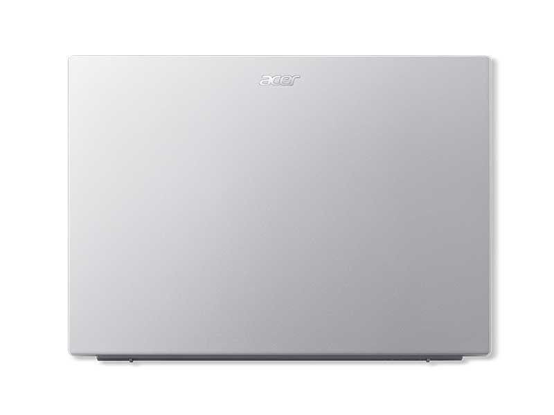 Laptop Acer Aspire Go 14 AG14-72P-34M4 (Core i3-1305U, RAM 8GB, SSD 512GB, VGA Intel UHD Graphics, Màn Hình 14inch FHD+ IPS 60Hz, Windows 11) 