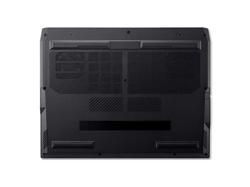 Laptop Acer Gaming Predator Helios Neo 16 AI PHN16-73-757W (Core Ultra 7 255HX, RTX 5060, RAM 32GB, SSD 1TB, Màn Hình 16inch 2K+ IPS 240Hz 100% DCI-P3, Windows 11)