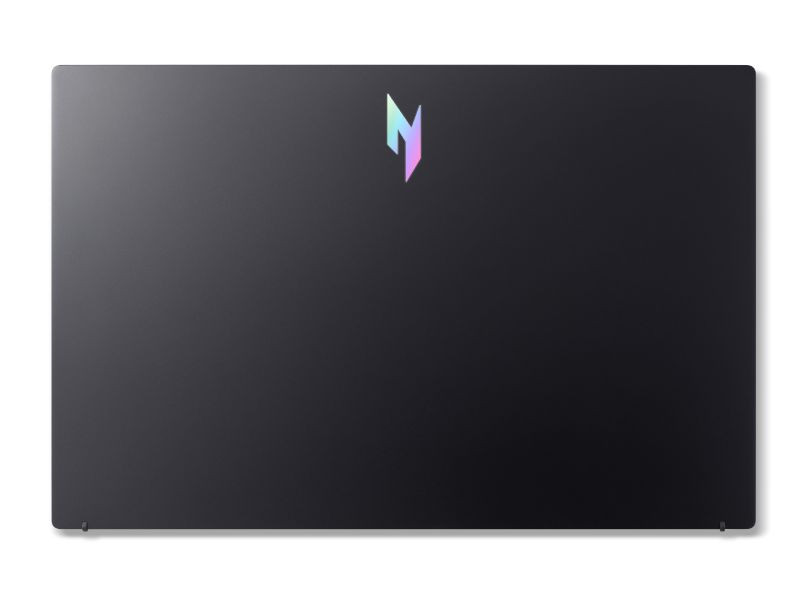 Laptop Acer Gaming Nitro ProPanel ANV15-42-R0QM (Ryzen 5 7640HS, RAM 16GB, SSD 512GB, RTX 3050 6GB, Màn Hình 15.6 inch FHD 180Hz, Windows 11, Màu Đen)