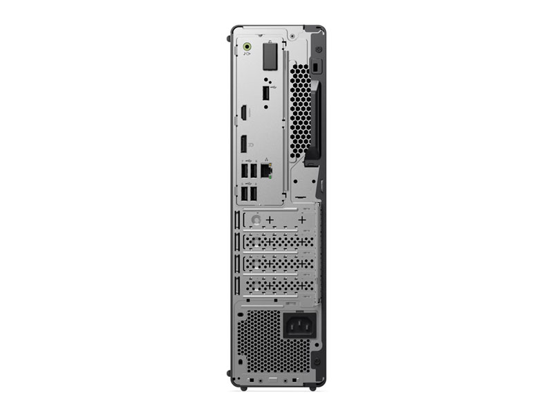Máy Tính Để Bàn PC Lenovo ThinkCentre Neo 50s Gen 6 13DM0049VA (Core Ultra 3 205 Processor, RAM 16GB, SSD 512GB, VGA Intel Graphics, NO OS)