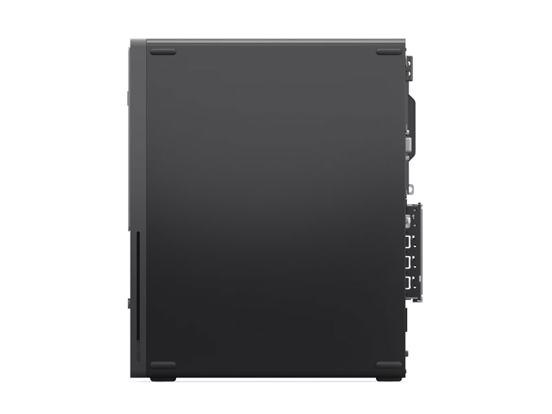 Máy Tính Để Bàn PC Lenovo ThinkCentre Neo 50s Gen 6 13DM0049VA (Core Ultra 3 205 Processor, RAM 16GB, SSD 512GB, VGA Intel Graphics, NO OS)