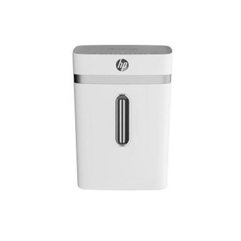 Máy Hủy Tài Liệu HP W2312CC (Hủy sợi,12 Tờ/lần, A4/A5)