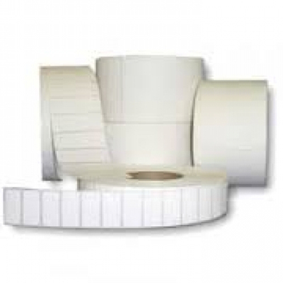 GIAY IN NHAN ( 2.25 X 1.25 1 LABLE/ROW, 50 MET )