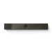 Slate Black