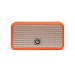 Orange - Rose Gold