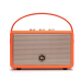 Orange - Rose Gold