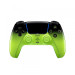 Remix Green