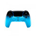 Rhythm Blue