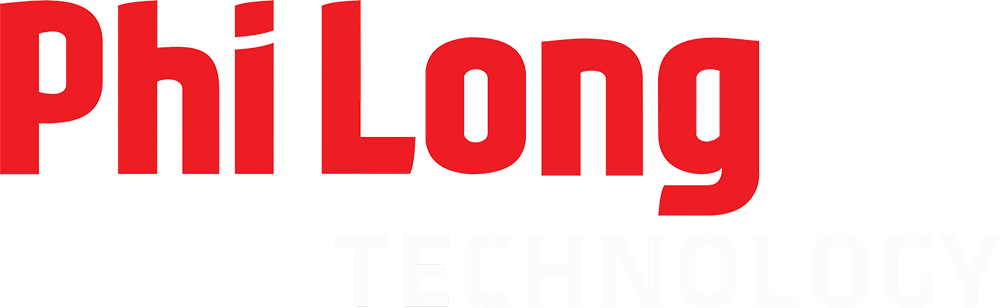 Phi Long Technology