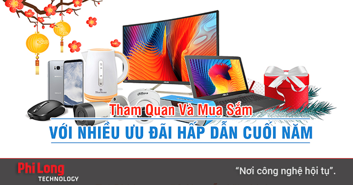 Hình ảnh có liên quan